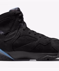 Jordan 7 Chambray 2023 CU9307-004