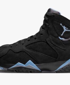 Jordan 7 Chambray 2023 CU9307-004