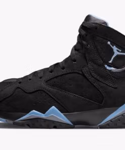Jordan 7 Chambray 2023 CU9307-004