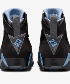 Jordan 7 Chambray 2023 CU9307-004