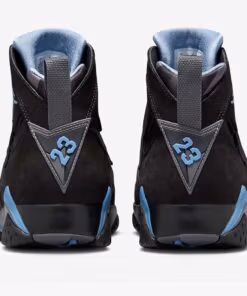 Jordan 7 Chambray 2023 CU9307-004