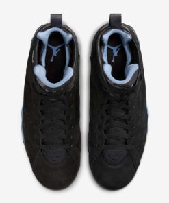 Jordan 7 Chambray 2023 CU9307-004