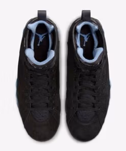 Jordan 7 Chambray 2023 CU9307-004