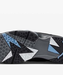 Jordan 7 Chambray 2023 CU9307-004