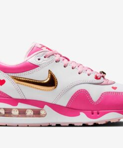 Air Max 1 '86 x Doernbecher Freestyle Hailey FZ3021-919