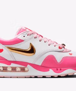 Air Max 1 '86 x Doernbecher Freestyle Hailey FZ3021-919