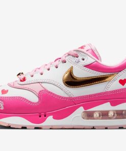 Air Max 1 '86 x Doernbecher Freestyle Hailey FZ3021-919