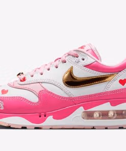 Air Max 1 '86 x Doernbecher Freestyle Hailey FZ3021-919