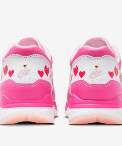 Air Max 1 '86 x Doernbecher Freestyle Hailey FZ3021-919