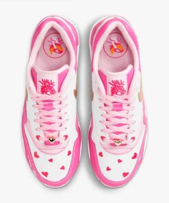 Air Max 1 '86 x Doernbecher Freestyle Hailey FZ3021-919
