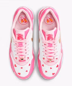 Air Max 1 '86 x Doernbecher Freestyle Hailey FZ3021-919