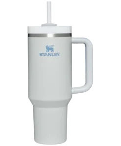 Fog Stanley 40 Oz. Quencher H2.0 FlowState Stainless Steel Vacuum Insulated Tumbler