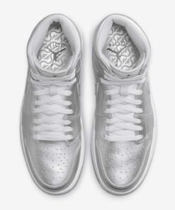 Jordan 1 High Golf Gift Giving Pack FD6815-001