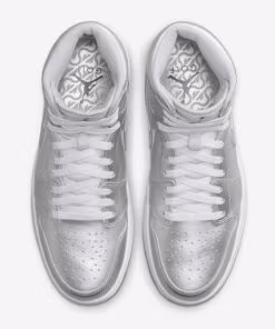 Jordan 1 High Golf Gift Giving Pack FD6815-001