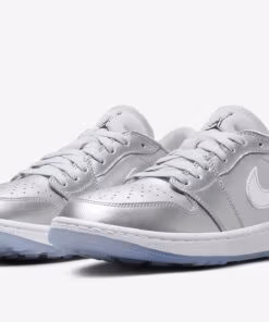 Jordan 1 Low Golf Gift Giving Pack FD6848-001