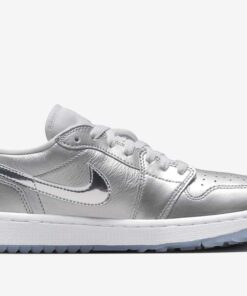 Jordan 1 Low Golf Gift Giving Pack FD6848-001