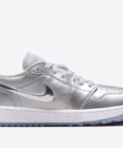 Jordan 1 Low Golf Gift Giving Pack FD6848-001