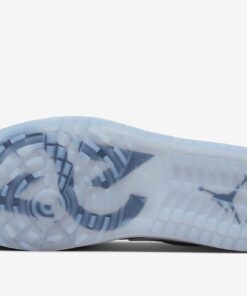 Jordan 1 Low Golf Gift Giving Pack FD6848-001