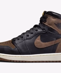 Jordan 1 Retro High OG Palomino DZ5485-020