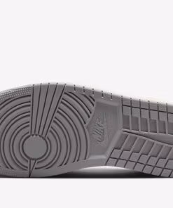 Jordan 1 Retro Low OG Atmosphere Grey CZ0790-101