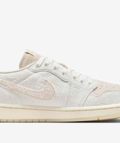 Jordan 1 Retro Low OG Chris Paul FZ0455-200