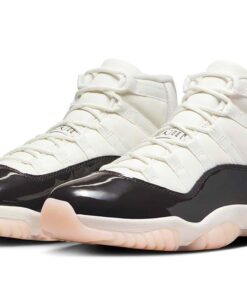Jordan 11 Retro Neapolitan AR0715-101 W