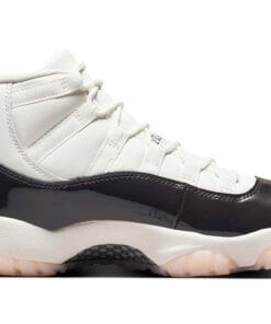 Jordan 11 Retro Neapolitan AR0715-101 W