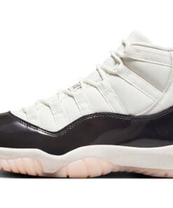 Jordan 11 Retro Neapolitan AR0715-101 W
