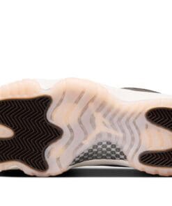 Jordan 11 Retro Neapolitan AR0715-101 W