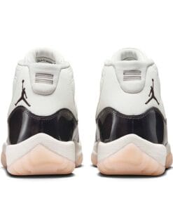 Jordan 11 Retro Neapolitan AR0715-101 W