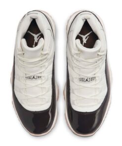 Jordan 11 Retro Neapolitan AR0715-101 W