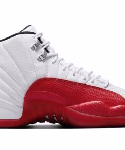 Jordan 12 Retro Cherry 2023 CT8013-116
