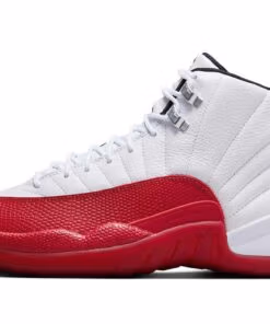 Jordan 12 Retro Cherry 2023 CT8013-116