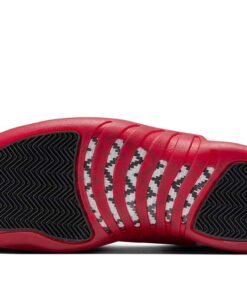 Jordan 12 Retro Cherry 2023 CT8013-116