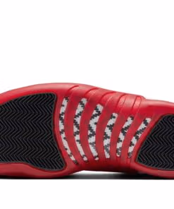 Jordan 12 Retro Cherry 2023 CT8013-116