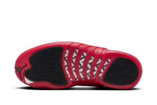 Jordan 12 Retro Cherry 2023 CT8013-116