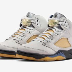 Jordan 5 Retro A Ma Maniére Dawn FZ5758-004