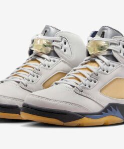 Jordan 5 Retro A Ma Maniére Dawn FZ5758-004