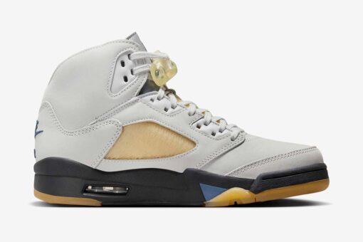 Jordan 5 Retro A Ma Maniére Dawn FZ5758-004