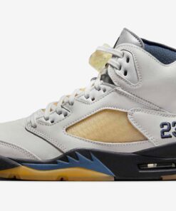 Jordan 5 Retro A Ma Maniére Dawn FZ5758-004