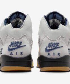 Jordan 5 Retro A Ma Maniére Dawn FZ5758-004
