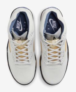 Jordan 5 Retro A Ma Maniére Dawn FZ5758-004