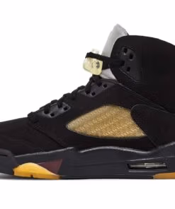 Jordan 5 Retro A Ma Maniére Dusk FD1330-001