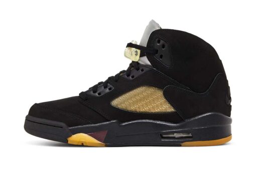 Jordan 5 Retro A Ma Maniére Dusk FD1330-001