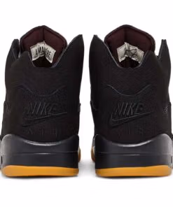 Jordan 5 Retro A Ma Maniére Dusk FD1330-001