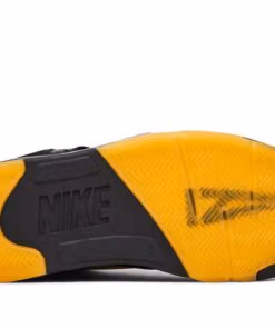 Jordan 5 Retro A Ma Maniére Dusk FD1330-001