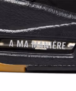 Jordan 5 Retro A Ma Maniére Dusk FD1330-001