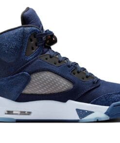 Jordan 5 Retro Georgetown FD6812-400