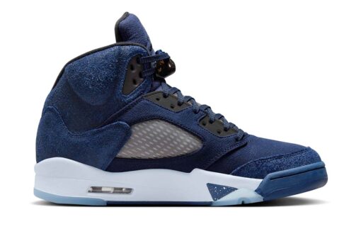 Jordan 5 Retro Georgetown FD6812-400