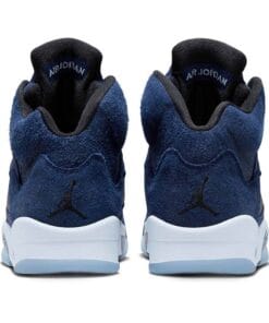 Jordan 5 Retro Georgetown FD6812-400